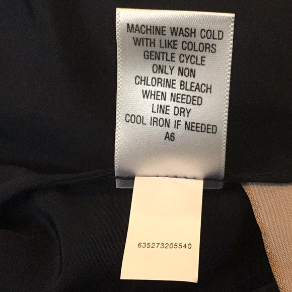 SIMPLY VERA TOP - Picture 14 of 16